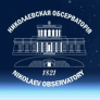 Mykolaiv Astronomical Observatory