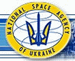 National Space Facilities Control and Test Center