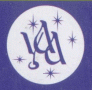Astronomical Association of Ukraine