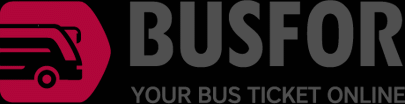 Buses